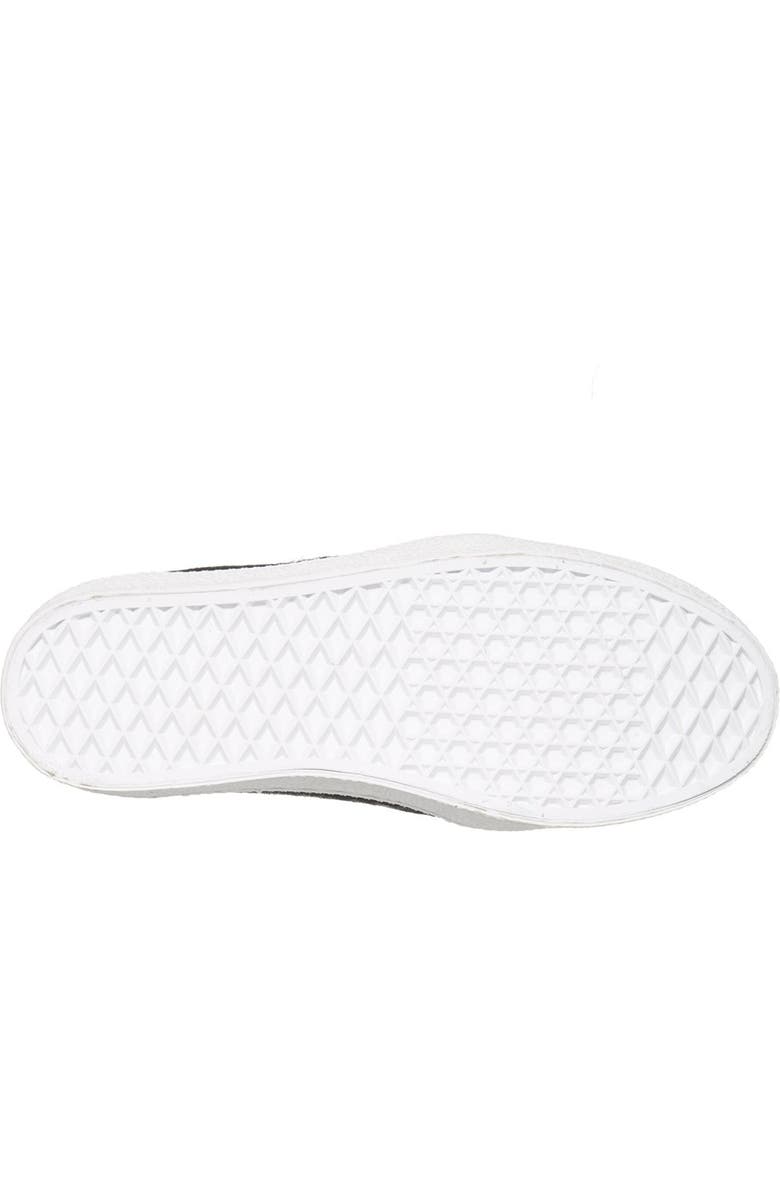 Corso Como 'Duffy' Slip-On Sneaker, Alternate, color,