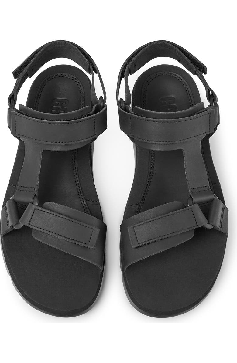 Camper Oruga Sandal, Alternate, color,