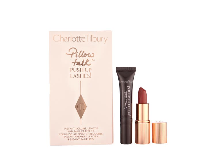 Gifts with Purchase Nordstrom