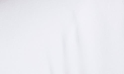 Nydj Petite Marilyn Wave Tie Dye Straight Leg Jean