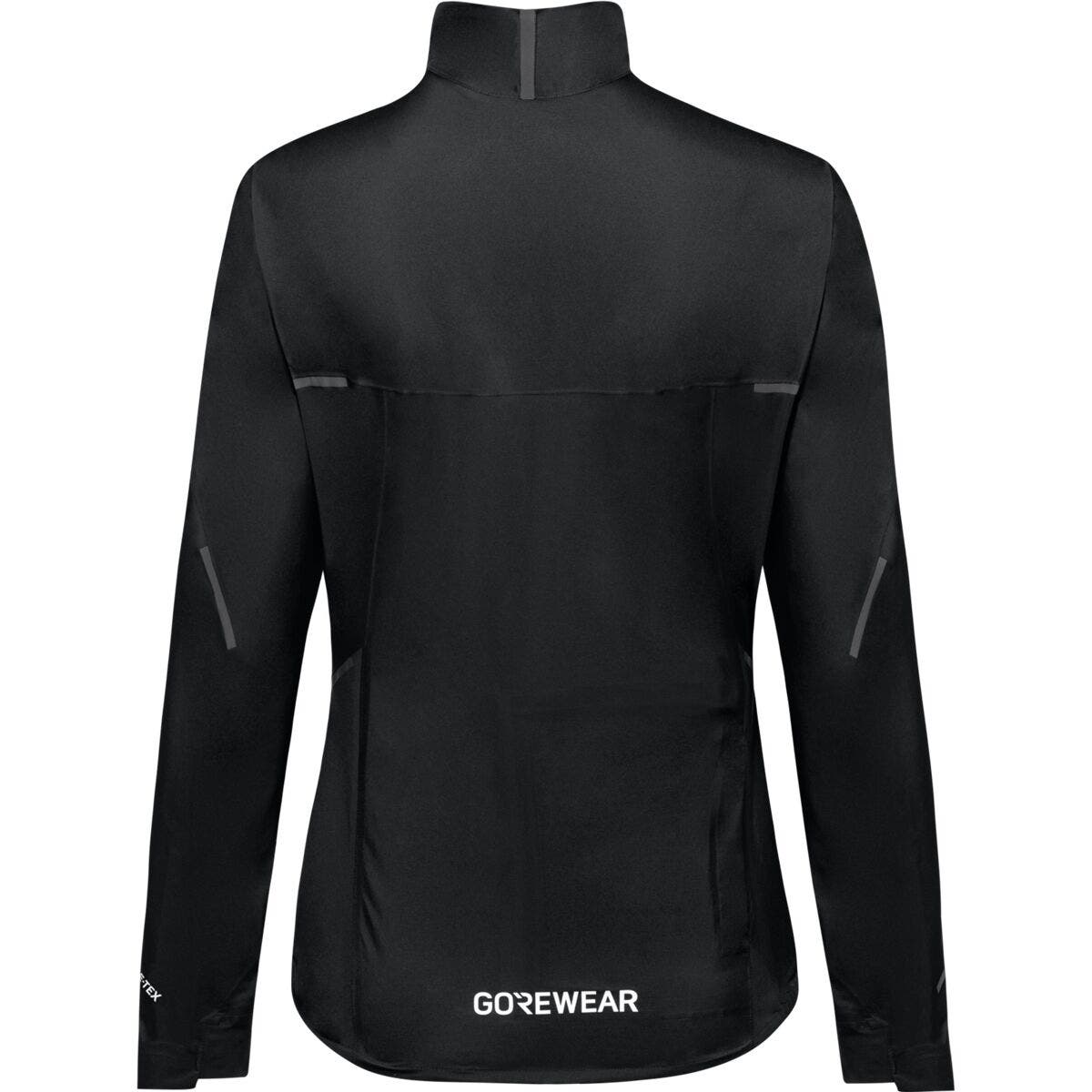 Spinshift Gore-Tex Jacket - Men's - image 2