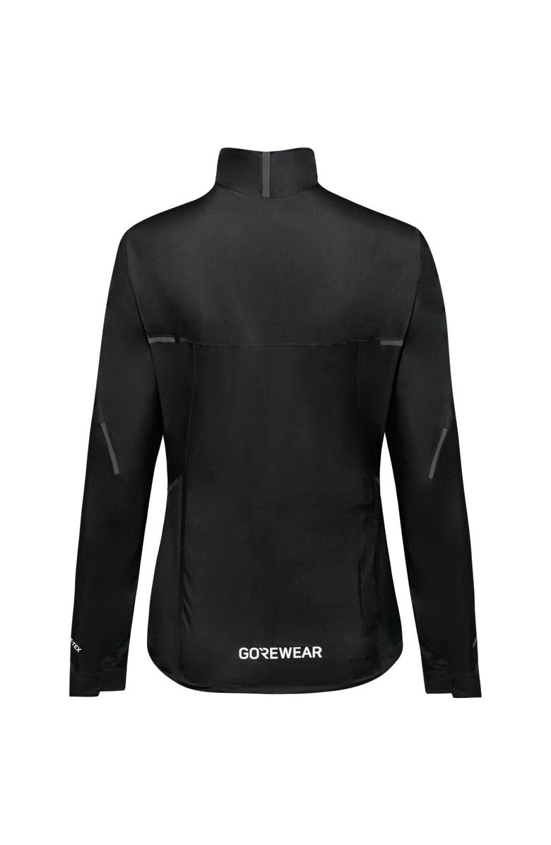 GOREWEAR Spinshift Gore-Tex Jacket - Men's, Alternate, color, Black