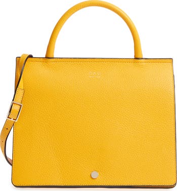 OAD New York Prism Convertible Satchel | Nordstrom