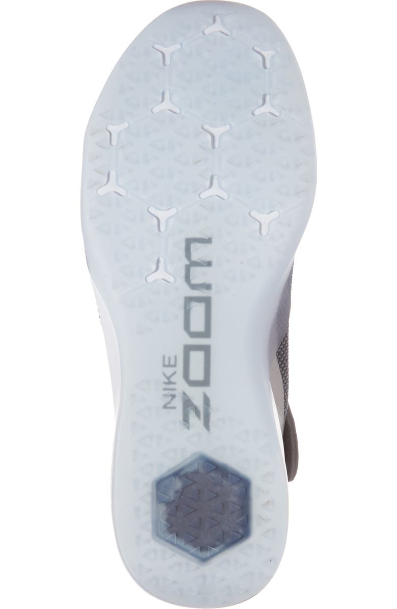 Nike Lab Air Zoom Strong 2 Training Shoe, Alternate, color,