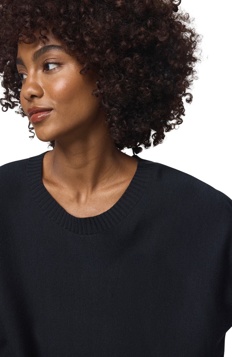 Splendid Georgie Pullover Sweater, Alternate, color, 