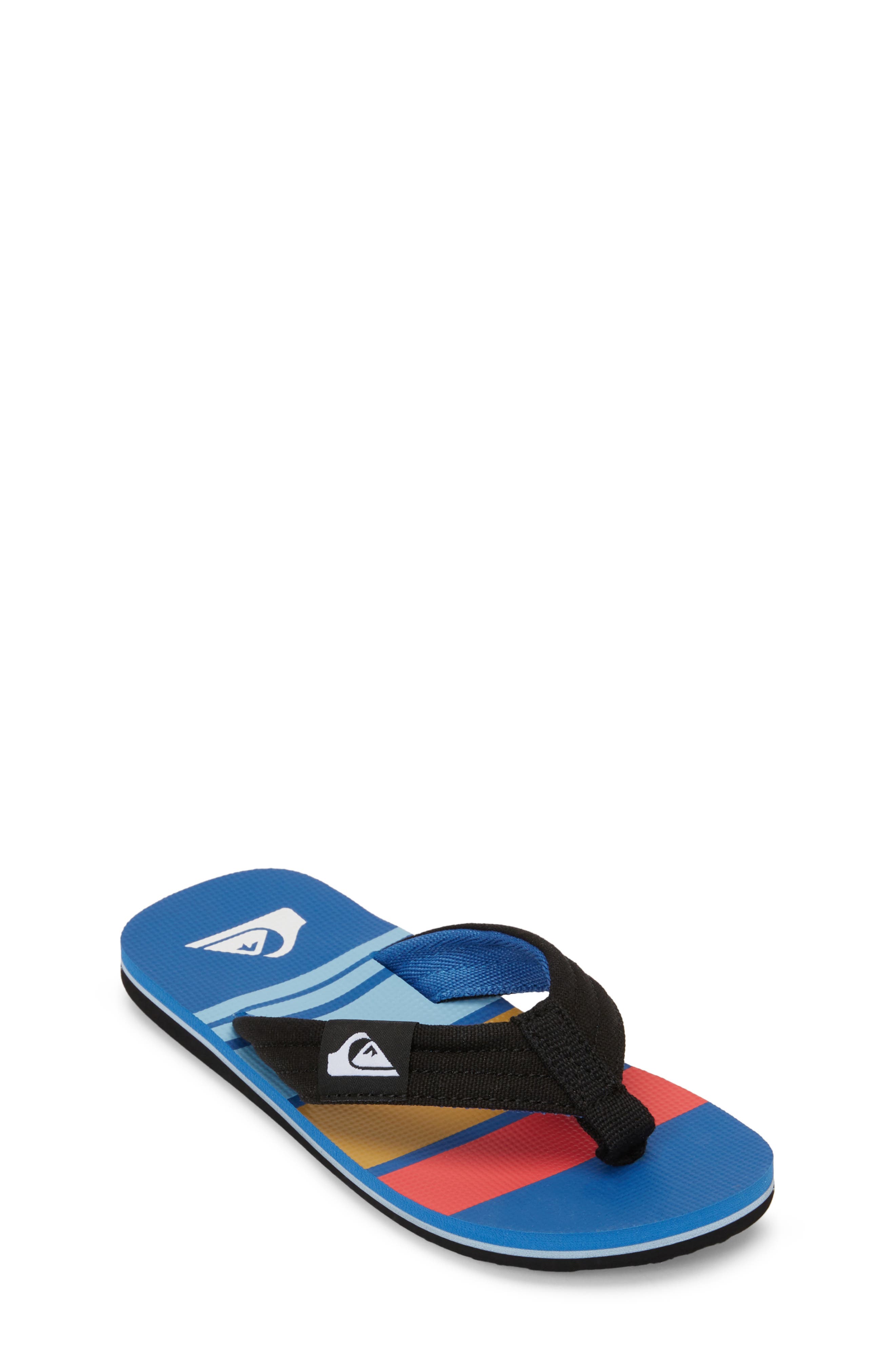  Black/ Blue/ Red/ Brown