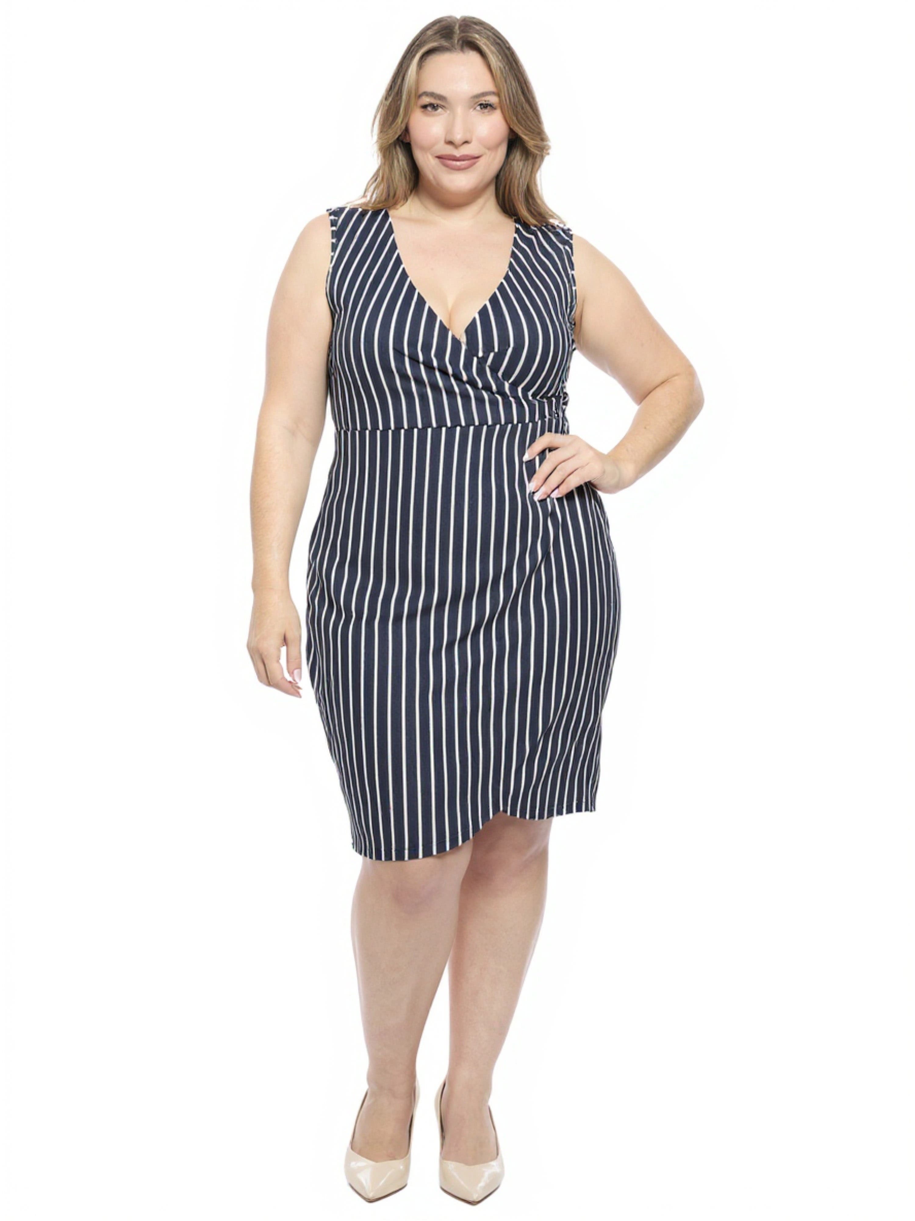 selected Navy Multi