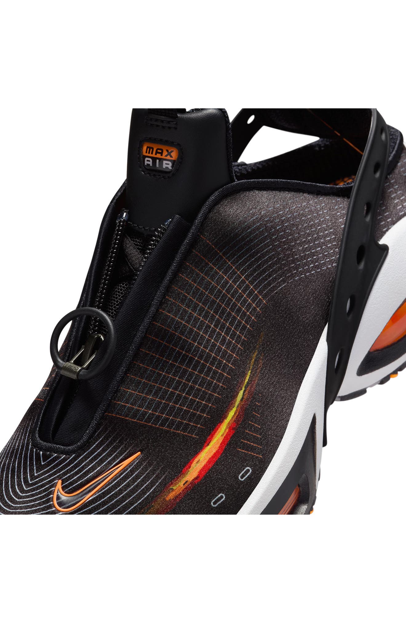 Air Max Craze Sneaker (Women) | Nordstrom