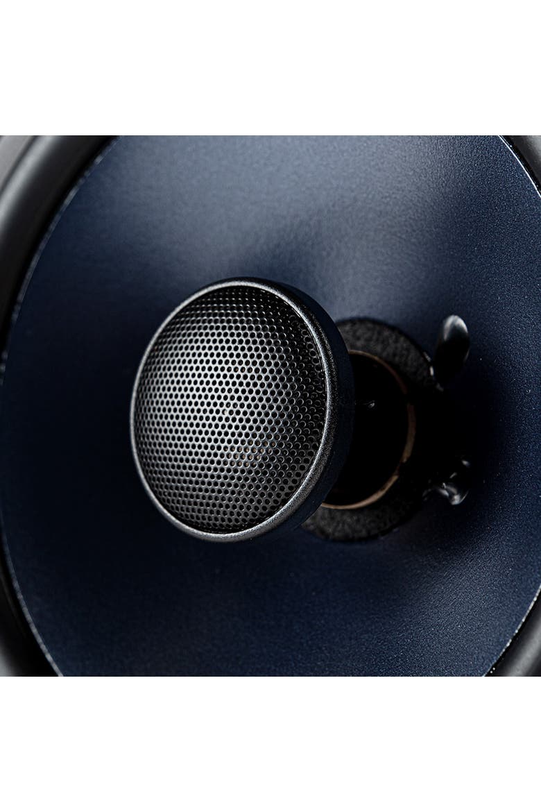 RC80i 8" In-Ceiling 2-Way Speakers - Pair, Alternate, color, White