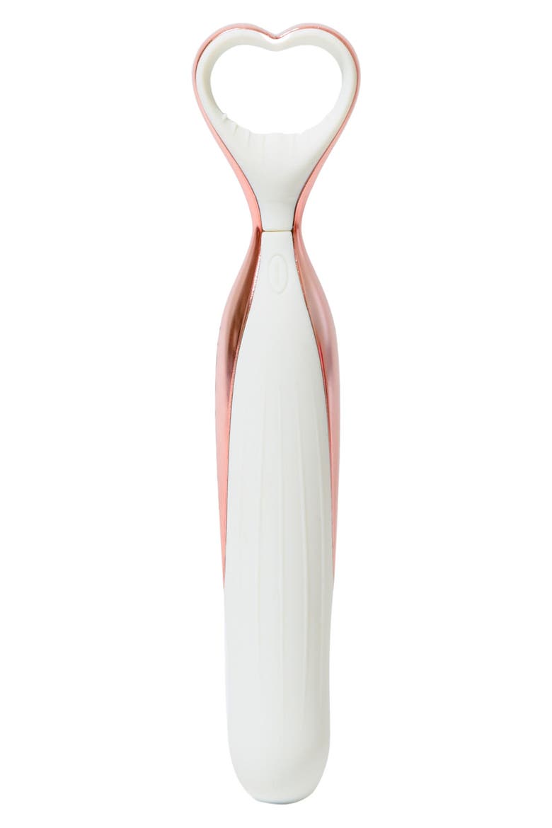 Personal Clitoral Vibrator, Main, color, NO COLOR