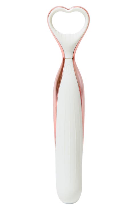 Personal Clitoral Vibrator