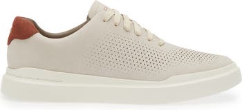 GrandPro Rally Sneaker