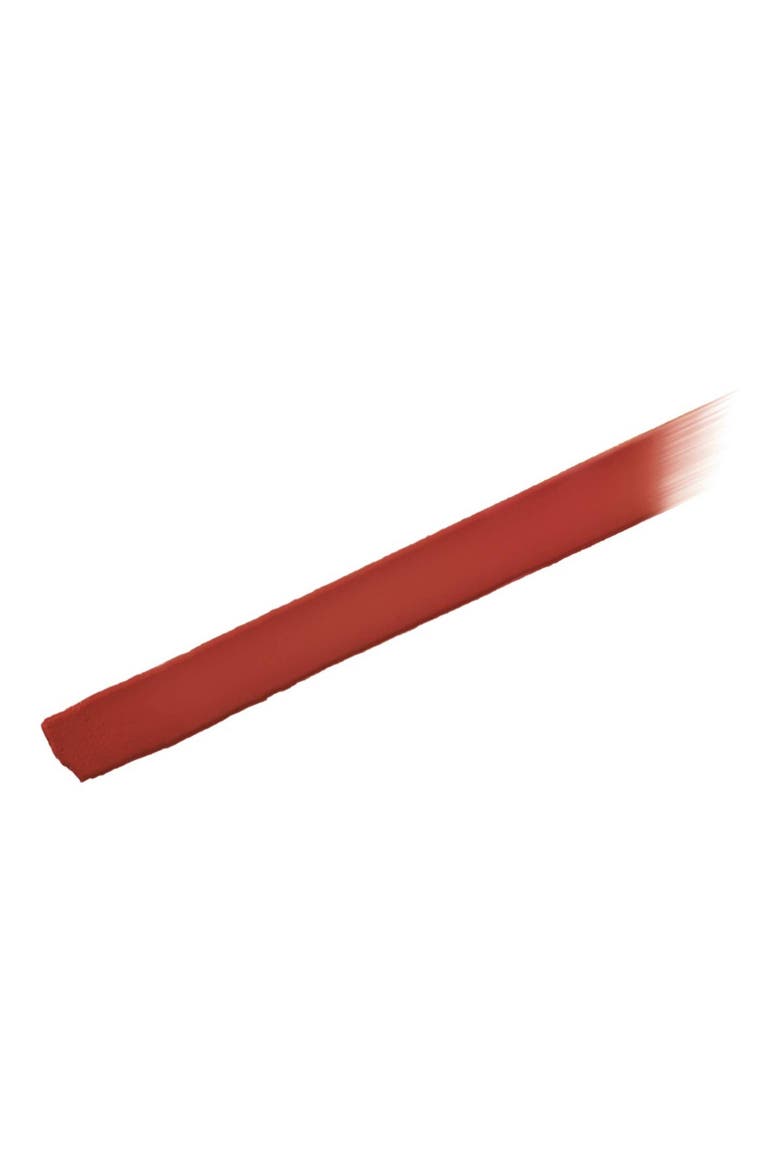 Rouge Pur Couture The Slim Matte Lipstick, Alternate, color, 1966
