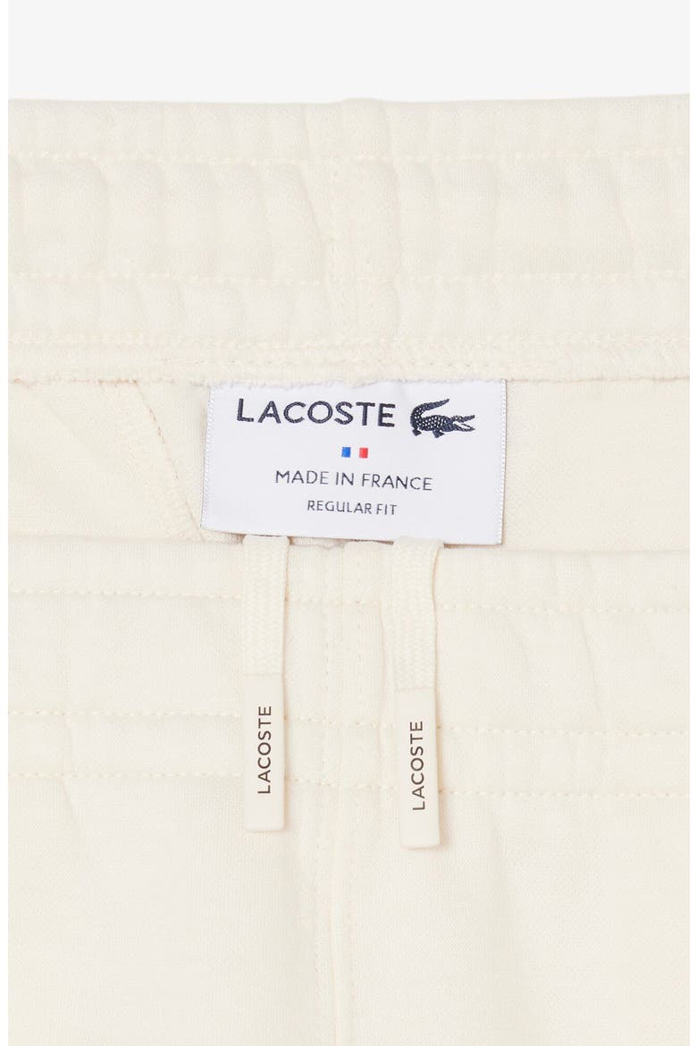 Cotton Blend Track Pants, Alternate, color, LAPLAND