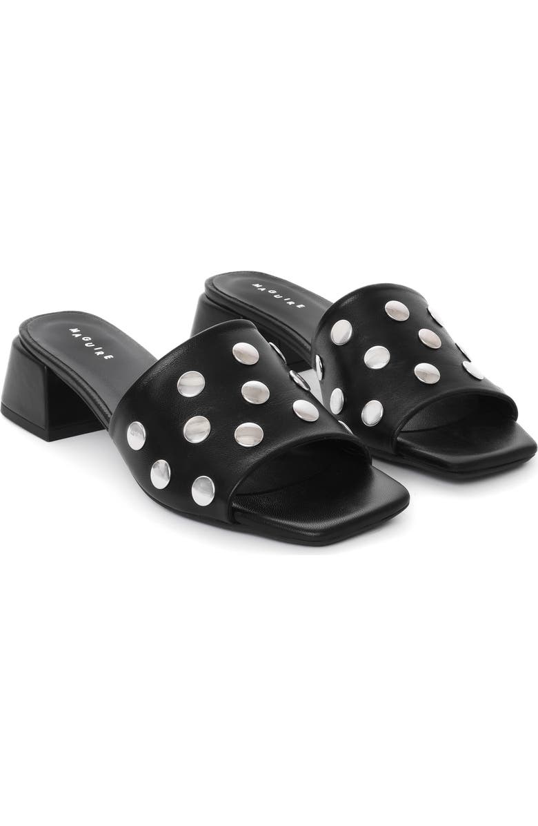 Maguire Merida Sandal, Main, color,