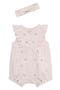 selected Light Pink