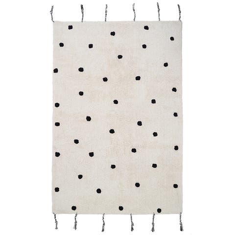 Rug Nümi