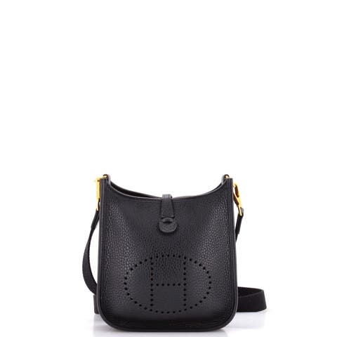Evelyne Bag Gen III Clemence TPM