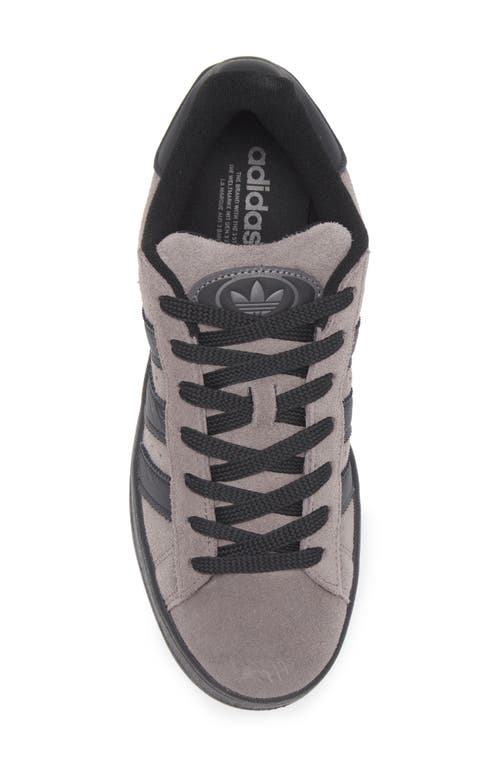 Adidas Originals Adidas Campus 00s Sneaker