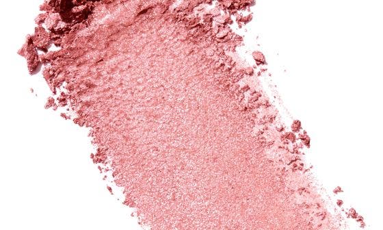 selected KISS OF PINK