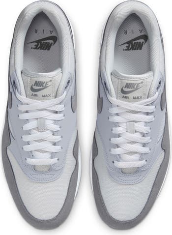 Air Max 1 Sneaker
