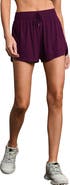 Rhone Lightspeed Performance Shorts