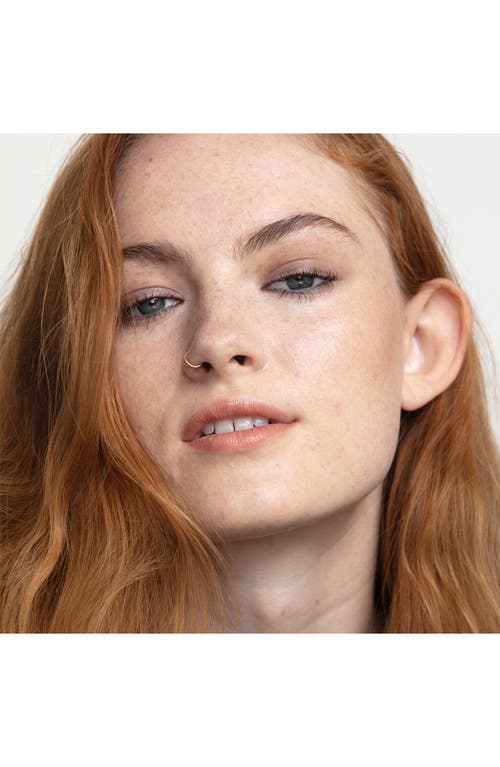 Smashbox Halo Healthy Glow Tinted Moisturizer Broad Spectrum Spf 25 In Fair