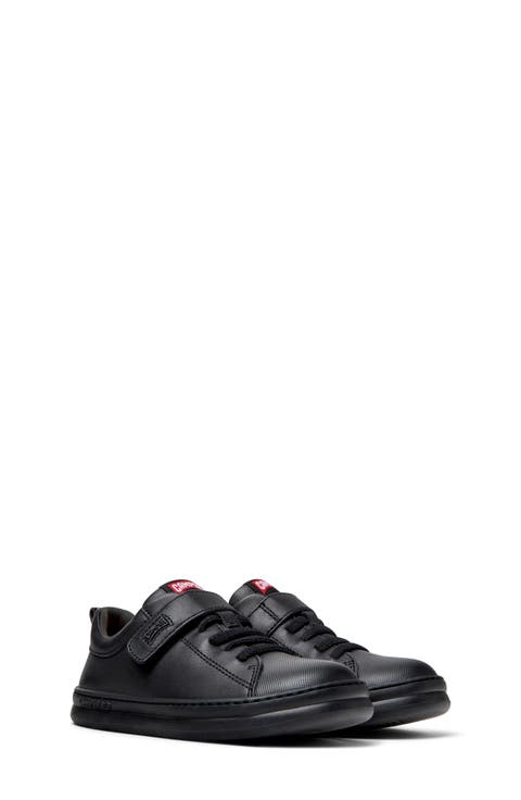 Kids' Runner Four Sneaker