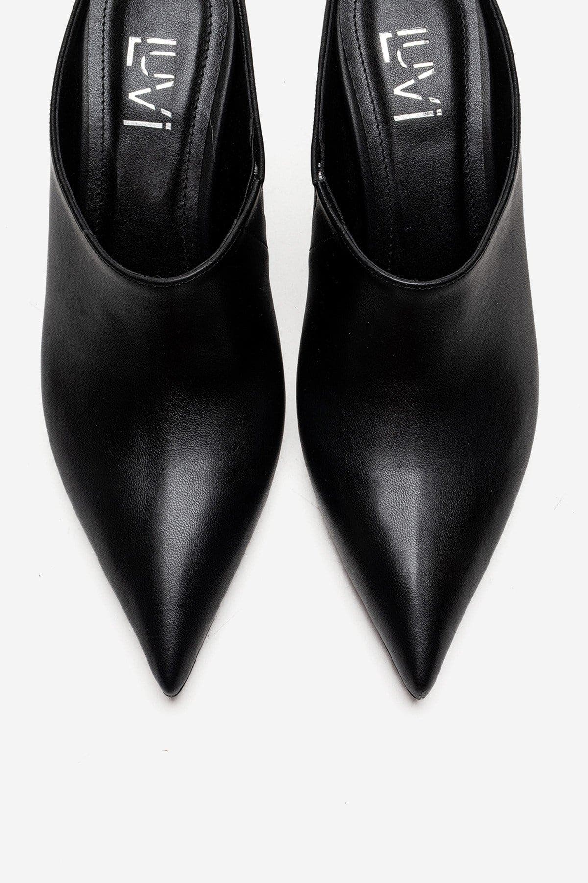 Prologue Shoes Senso Wedge Pump, Alternate, color, Black