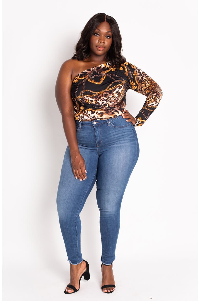 Jenny Convertible Top, Alternate, color, NOBILITY