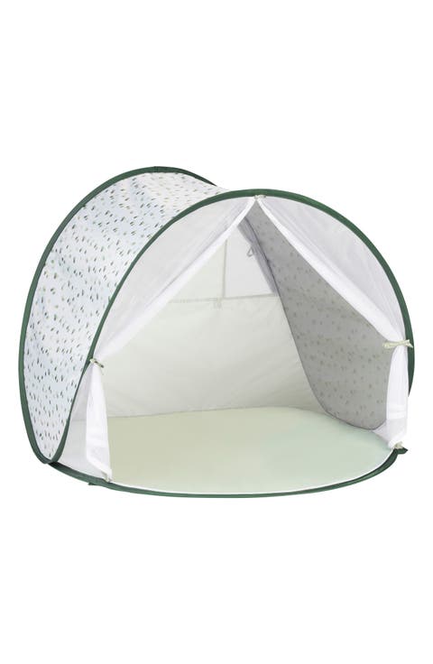 Provence Anti-UV Sun Tent