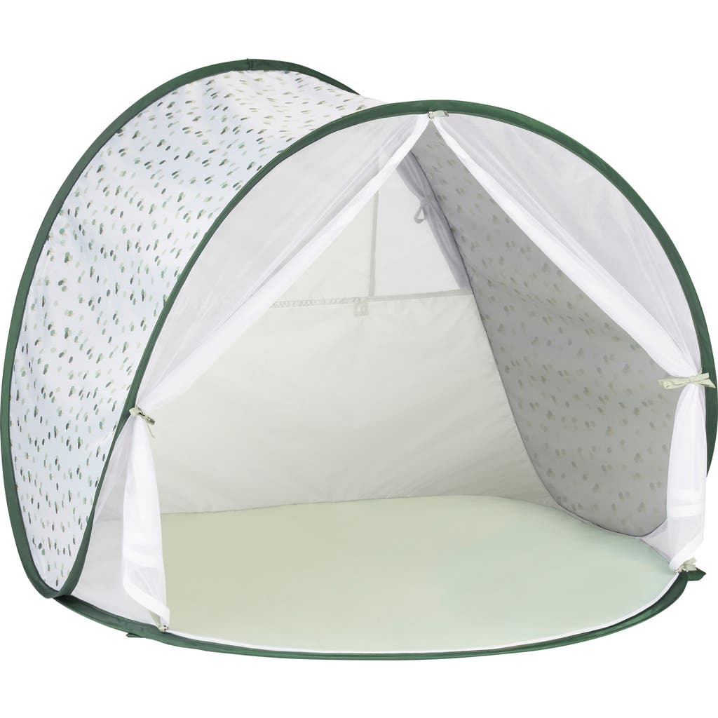 Babymoov Provence Anti-UV Sun Tent  product