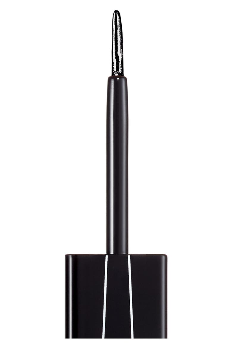Phenomen'eyes Brush Eyeliner, Alternate, color, 7 VINYL BLACK