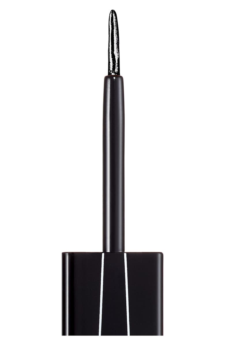 Givenchy Phenomen'eyes Brush Eyeliner, Alternate, color, 