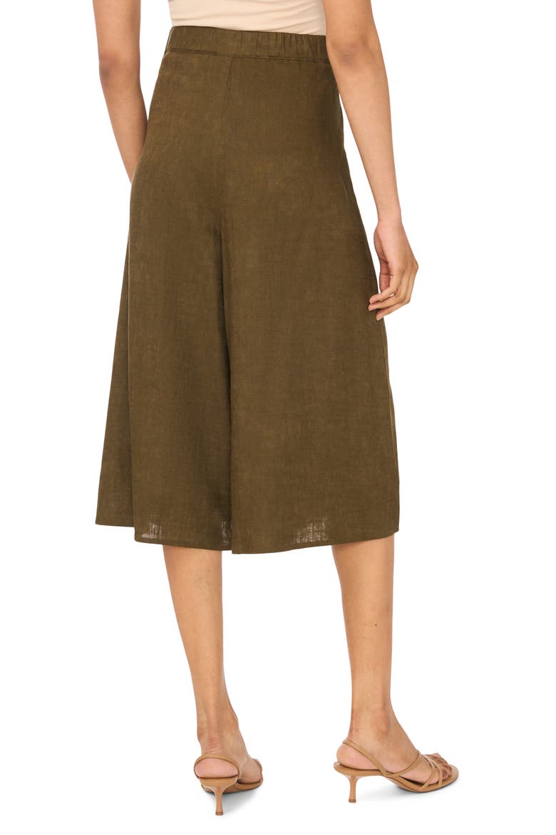 Culotte, Alternate, color, DARK OLIVE