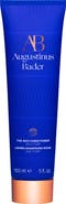 Augustinus Bader The Rich Conditioner with TFC8®
