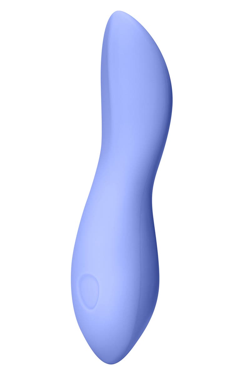 Dame Products Dip Vibrator, Alternate, color, 