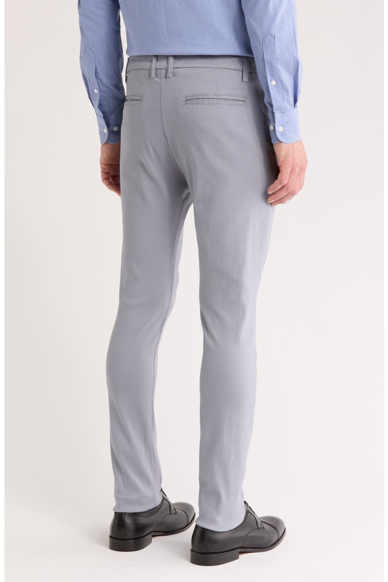 Performance Pants, Alternate, color, SILVER GREY