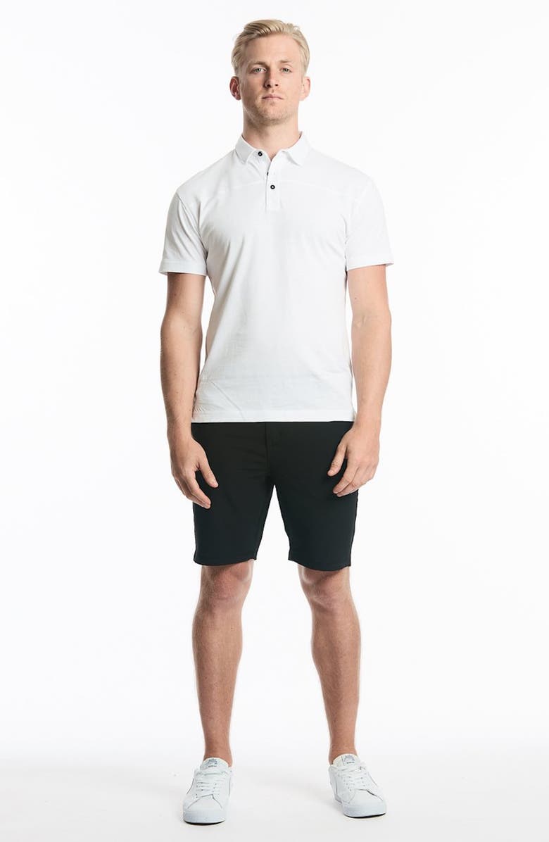 Public Rec Workday Shorts, Alternate, color, 