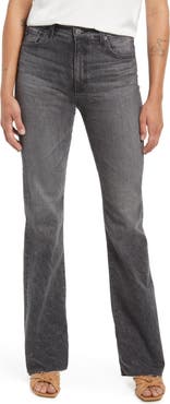 AG Alexxis High Waist Bootcut Jeans