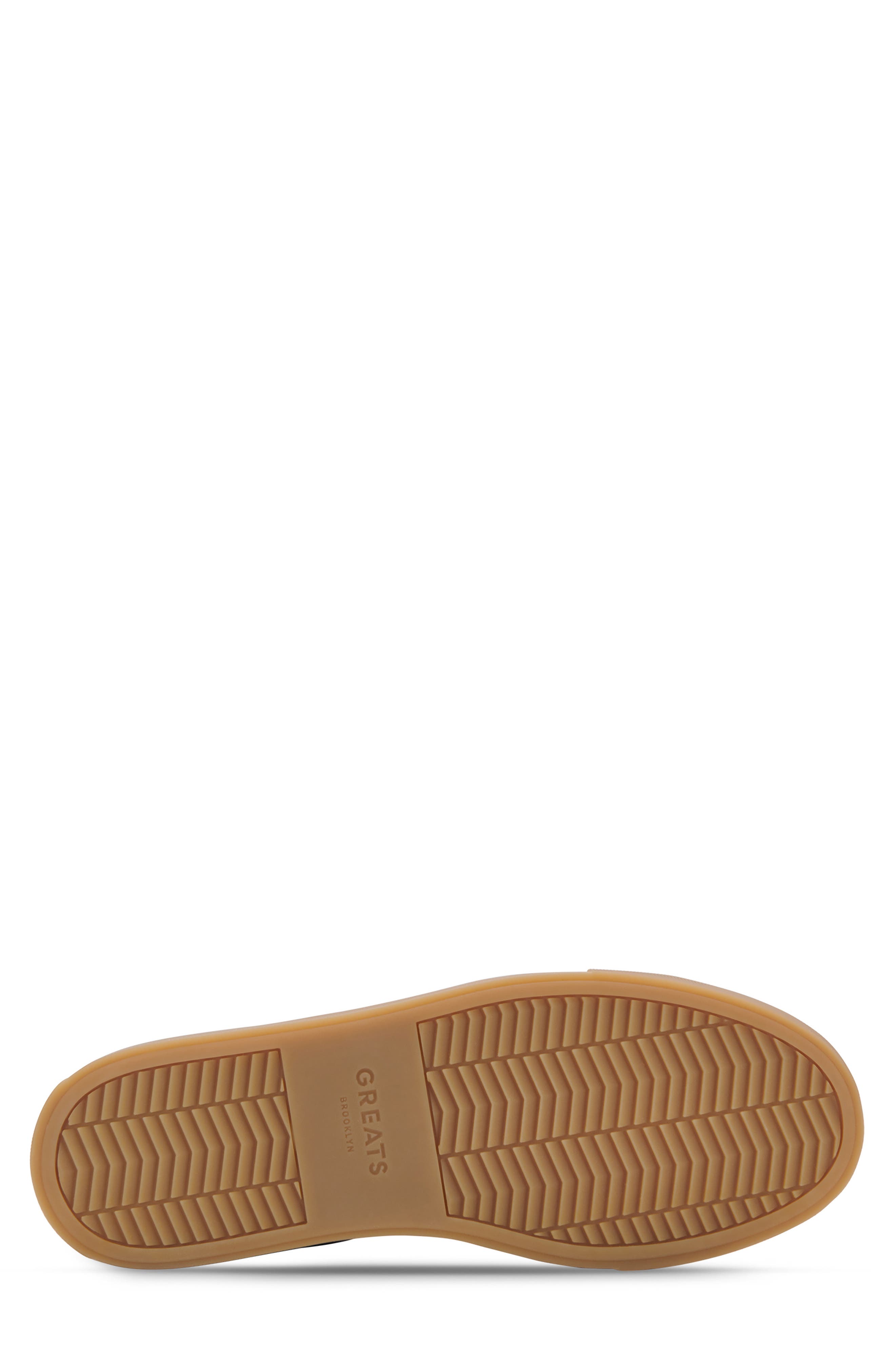Royale Sneaker, Alternate, color, GREY/ GUM