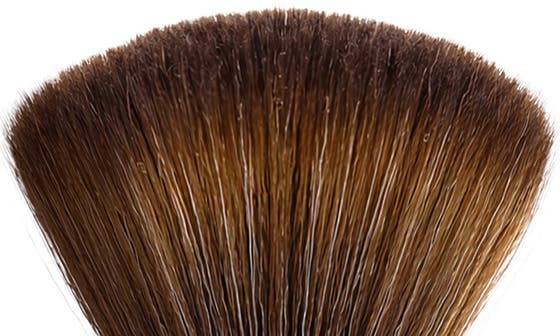 selected BROWN