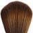selected Brown