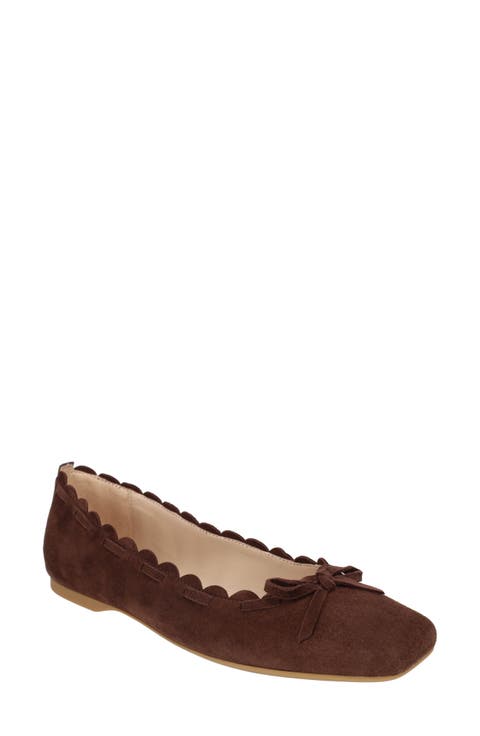 Ilari Flat
