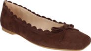 Pelle Moda Ilari Flat