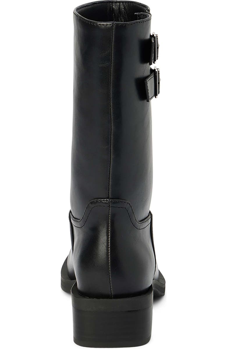 Coconuts by Matisse Basil Bootie, Alternate, color,