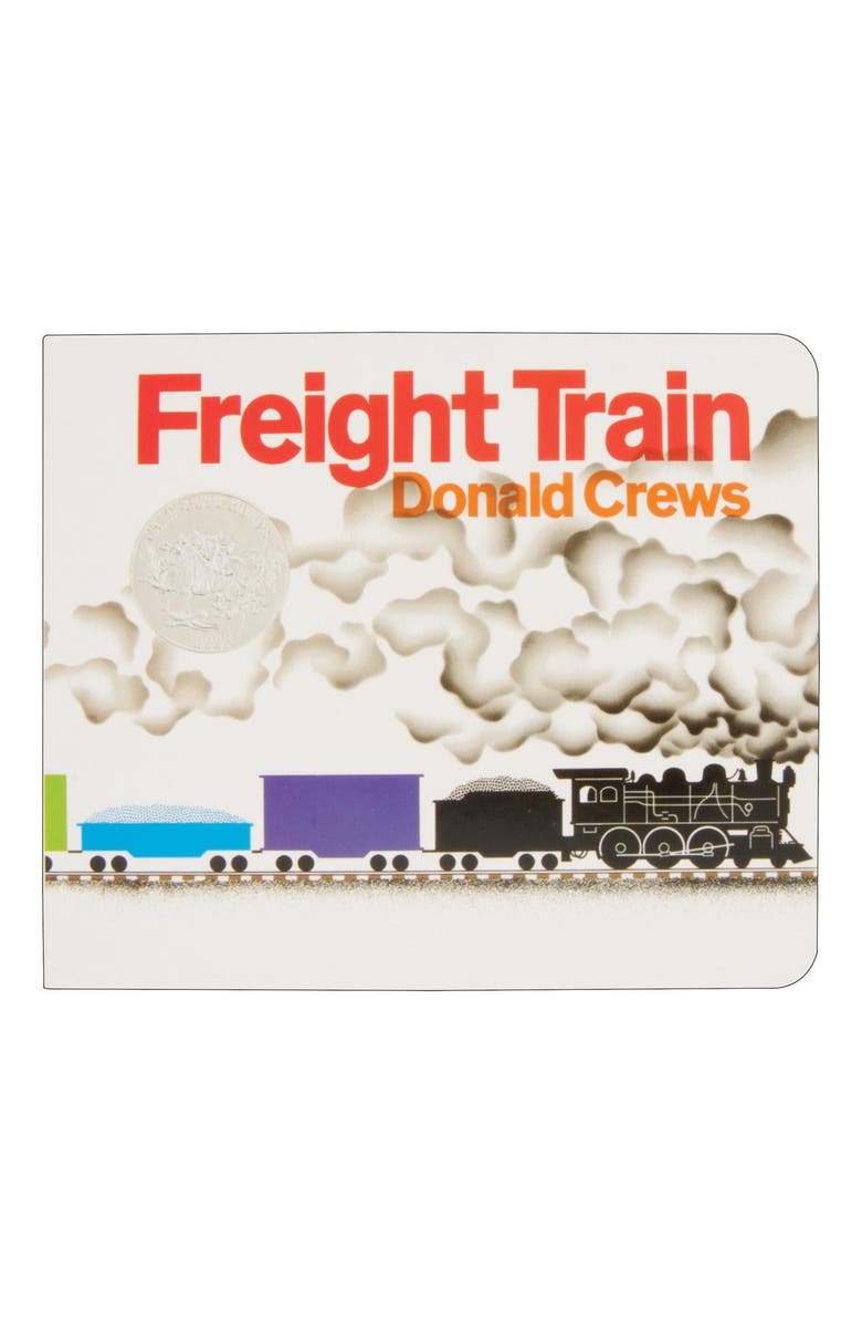 Kaplan Early Learning Company Classroom Board Books - Set of 6, Alternate, color, Multicolor