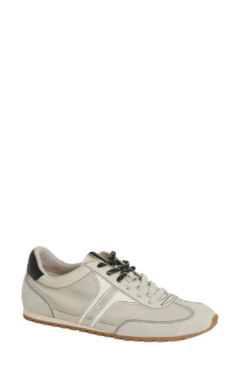 Sarah Sneaker (Women)