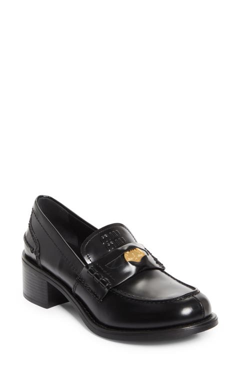 Shop Miu Miu Online | Nordstrom