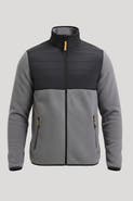 Cloudveil Micro Bonded Fleece Jacket